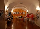 06 dixe 2008 12